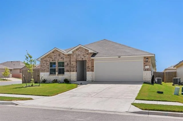Photo of 2506 Rollett Drive