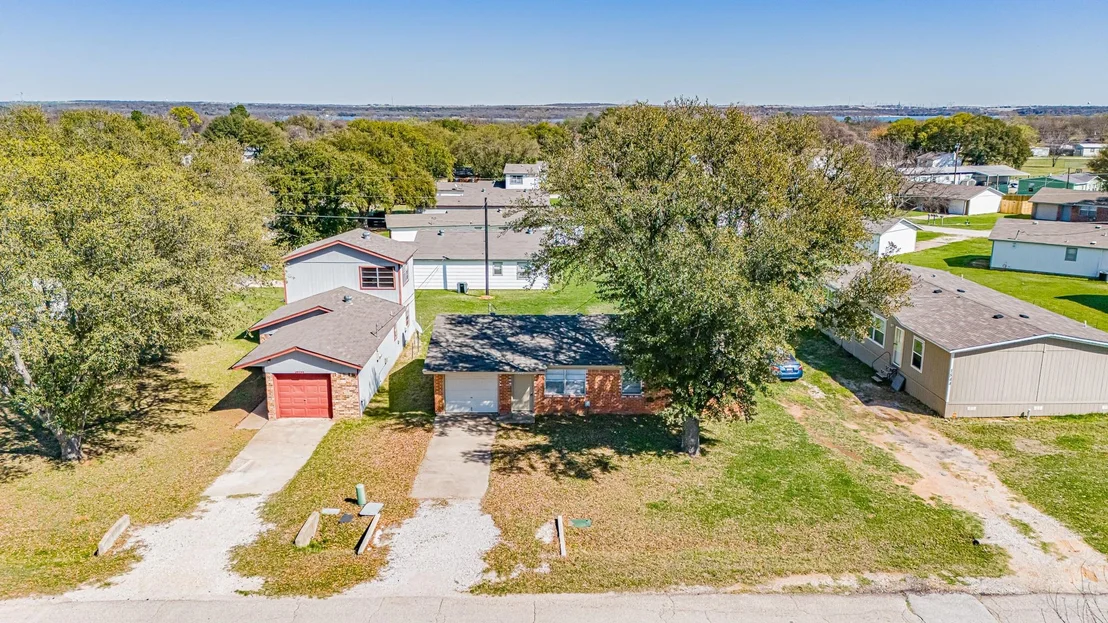 Photo of 1848 Coral Road