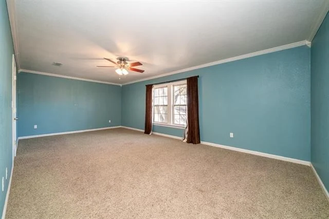 Photo of 4538 W Loop 281