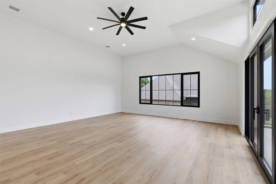 Photo of 4513 Fair Creek Terrace