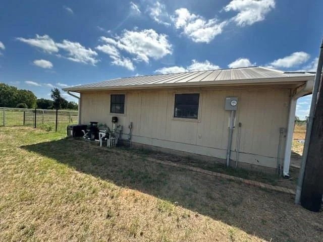 Photo of 209 Vz County Road 2316