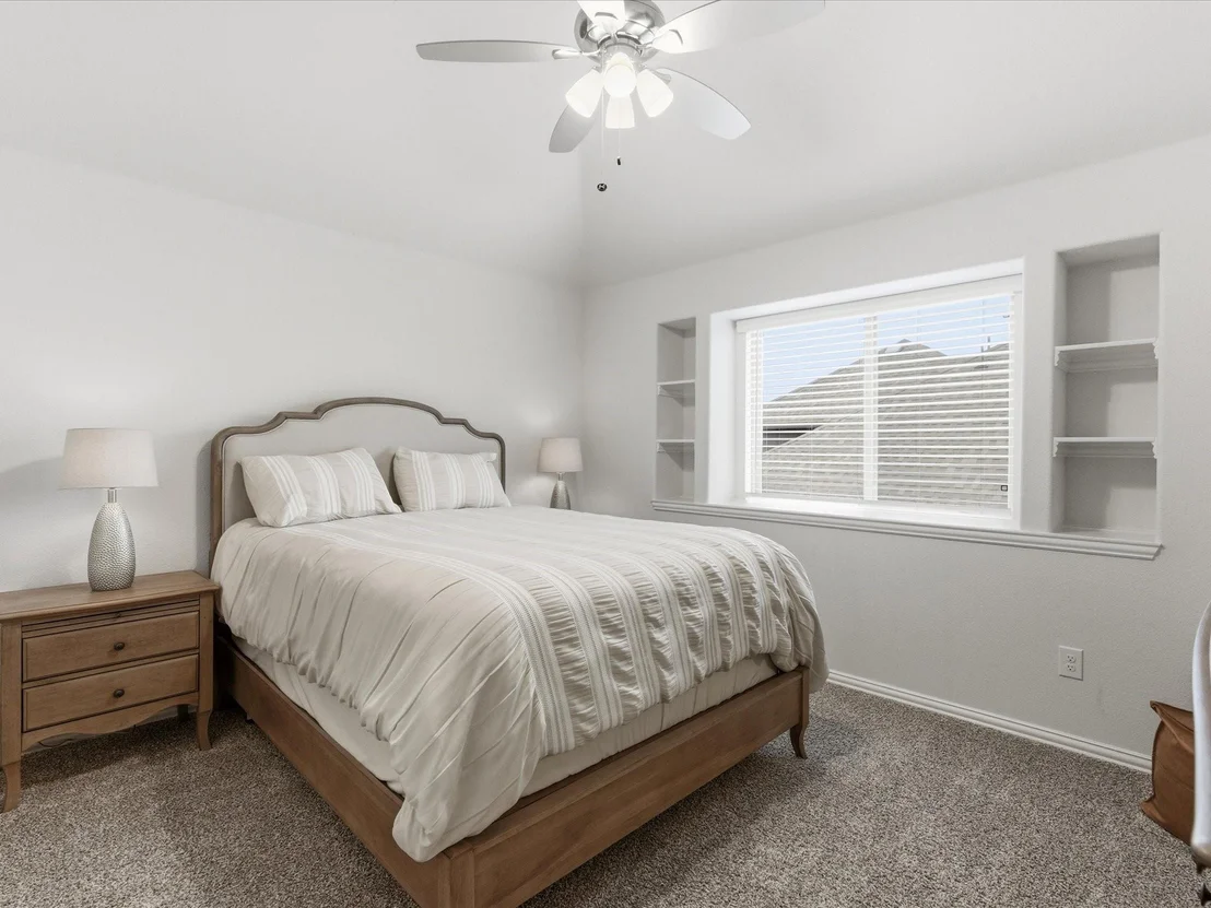 Photo of 351 Bluewood Drive