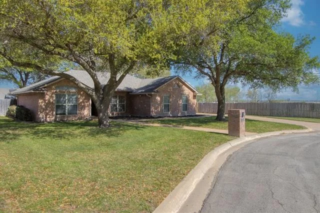 Photo of 120 Briar Ridge Drive