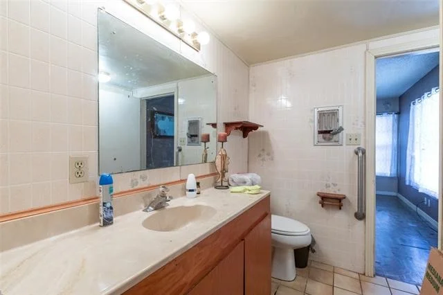 Photo of 1407 Herring