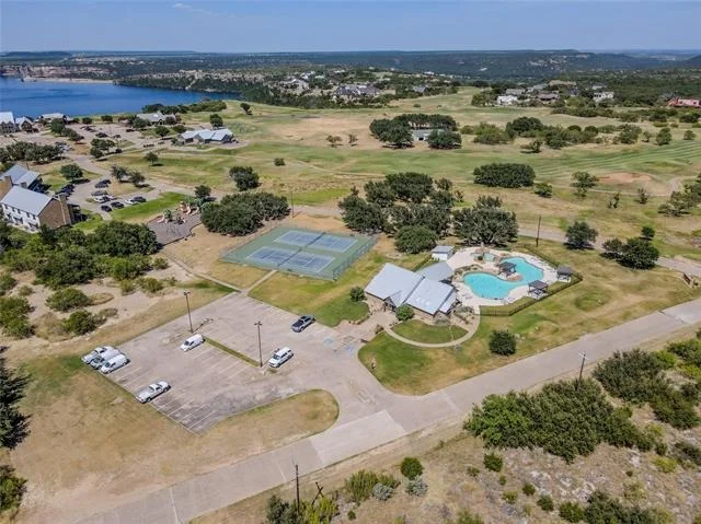 Photo of Lot 212 Harbour Town Drive