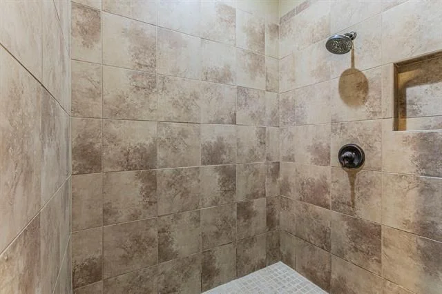 Photo of 112 Star Ridge Circle