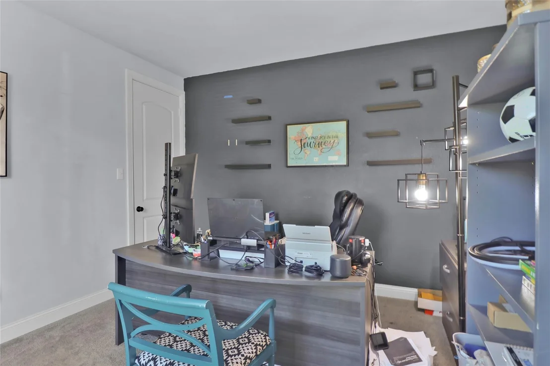 Photo of 710 San Ysidro Trail