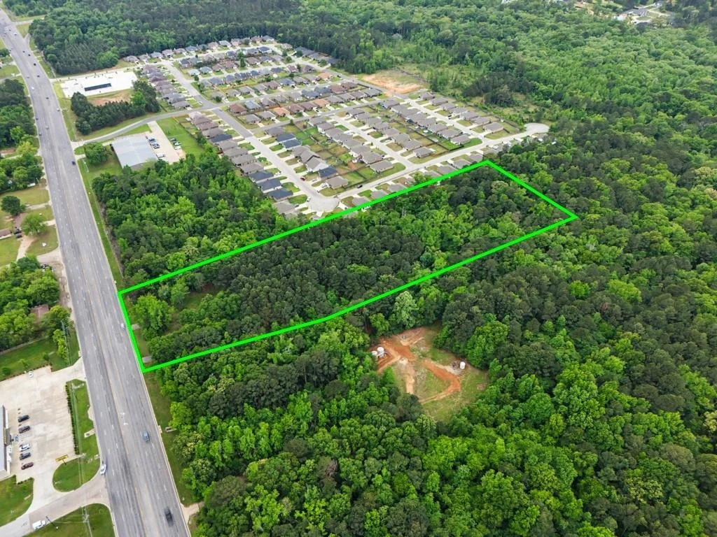 Photo of 4107 Judson Road