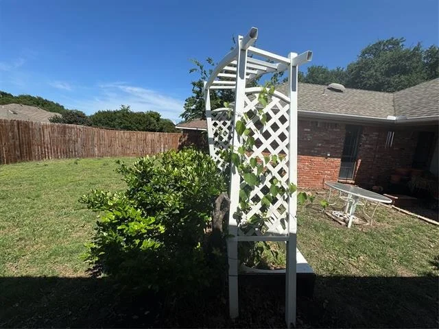 Photo of 2317 Cliffside Drive