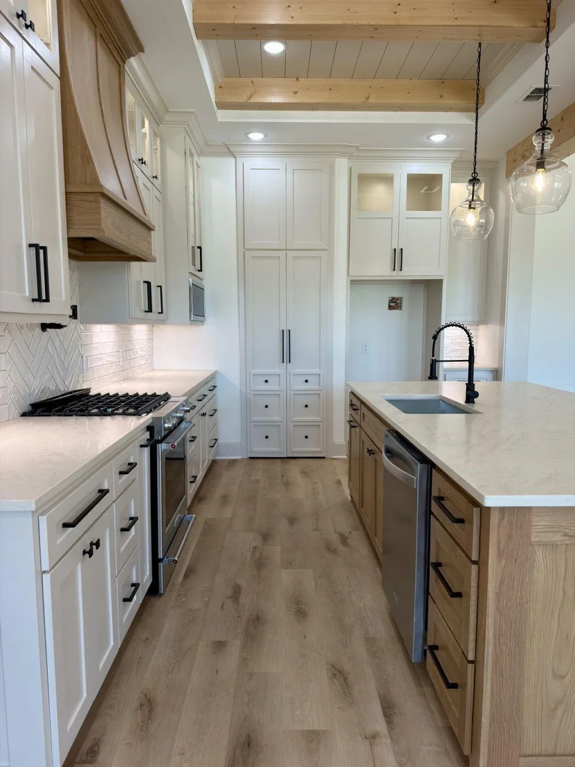 Photo of 17038 Woodcrest Circle