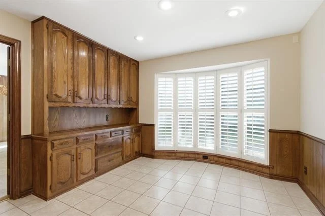 Photo of 1218 Stratford Drive