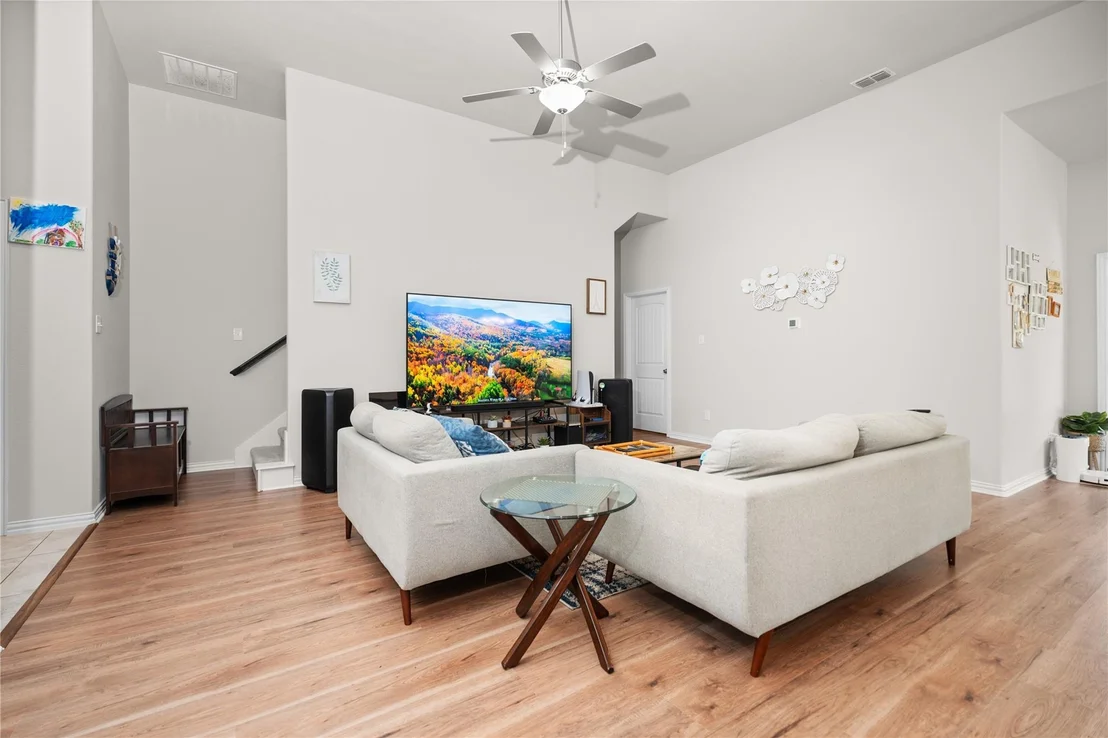 Photo of 4424 Terraview Drive