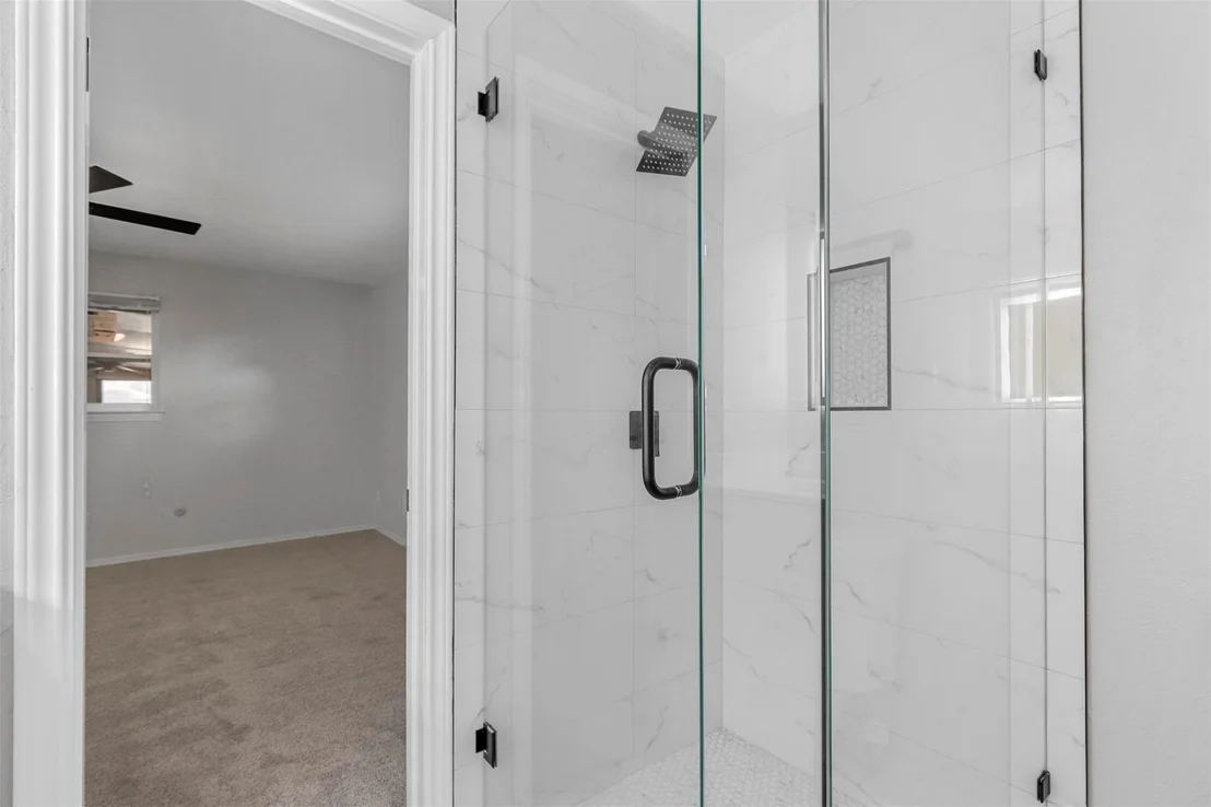Photo of 6016 Winifred Drive
