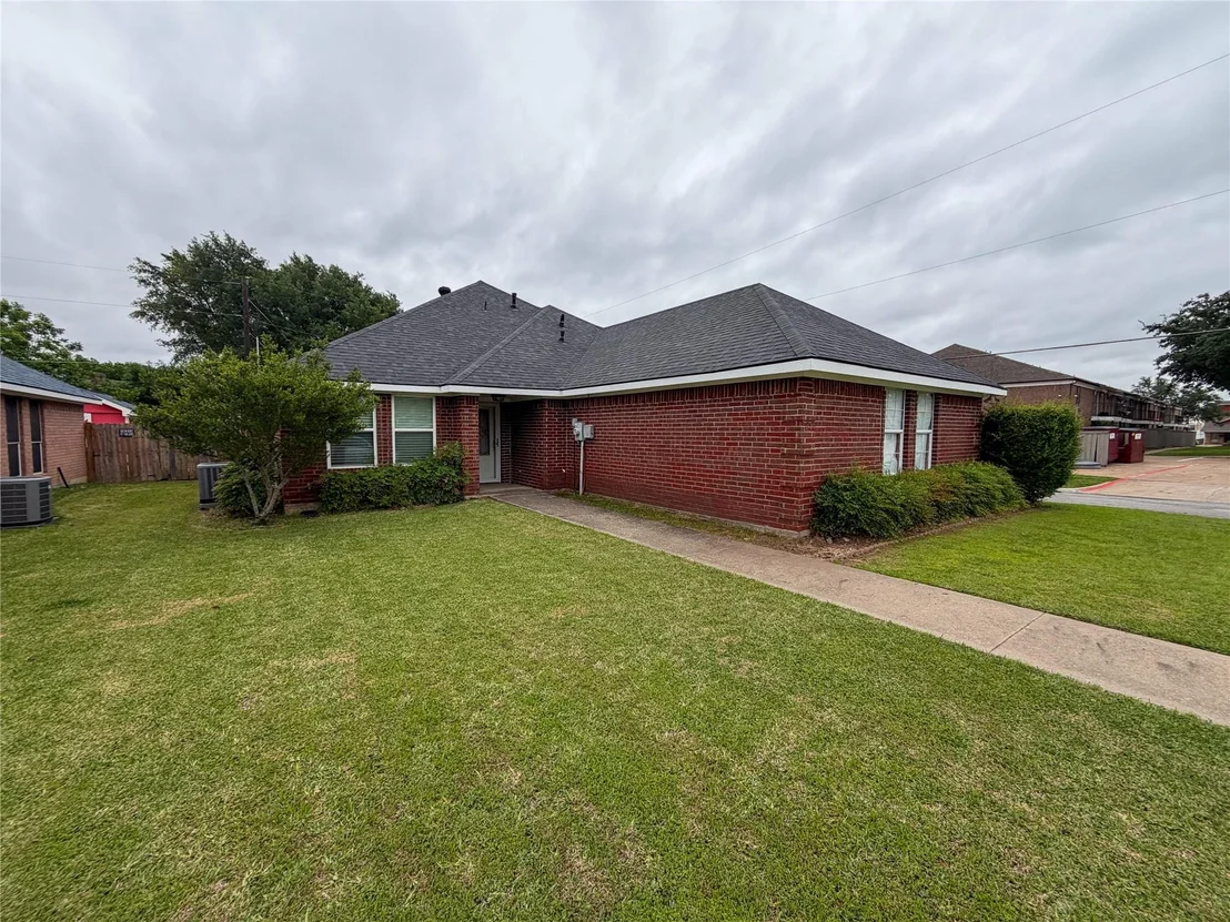 Photo of 1901 Monte Cristo Way