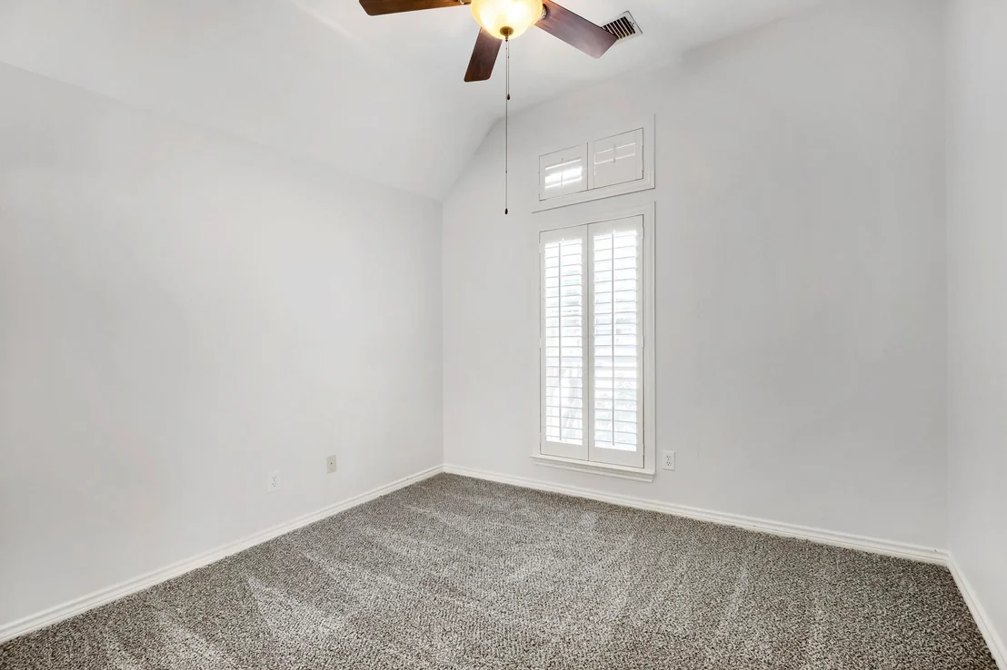 Photo of 8622 Forest Glen Drive