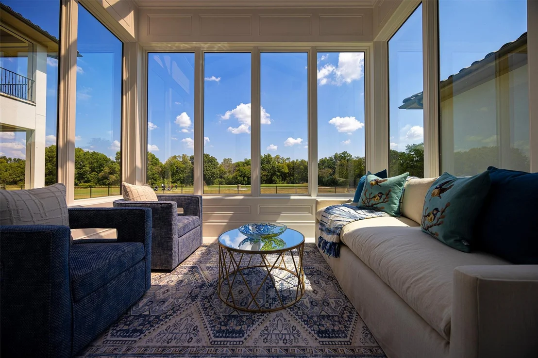 Photo of 402 Lakeway Drive
