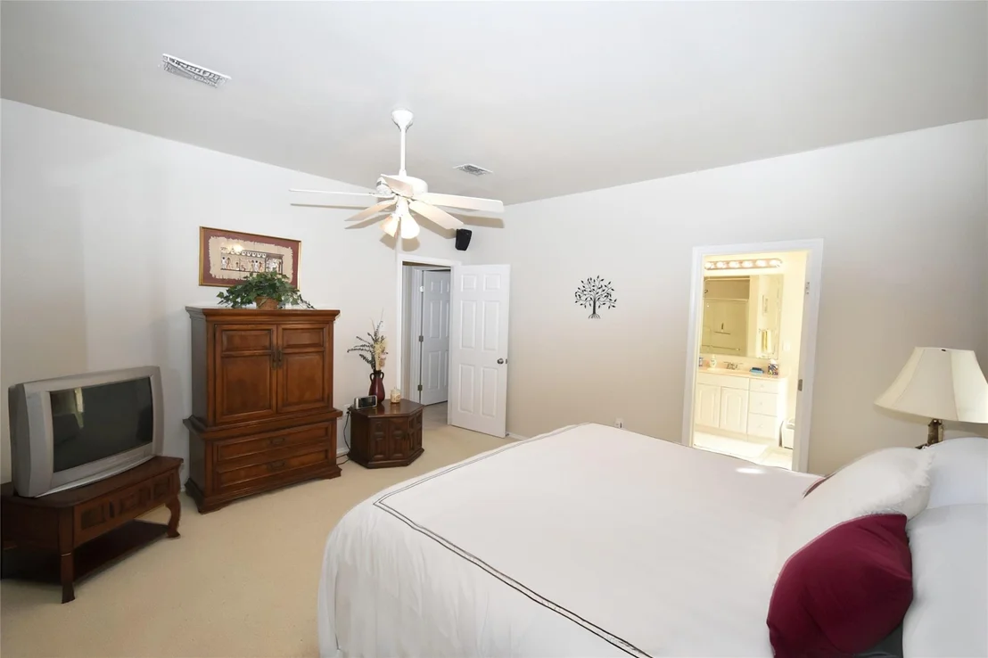 Photo of 287 Private Road 5936