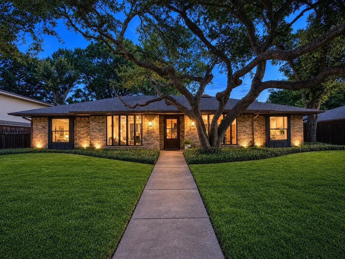 Photo of 2736 Grandview Drive
