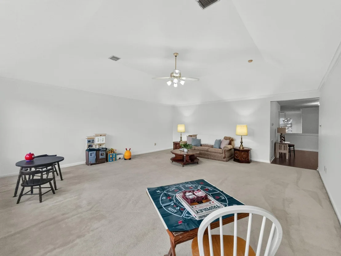 Photo of 2116 Cannes Drive