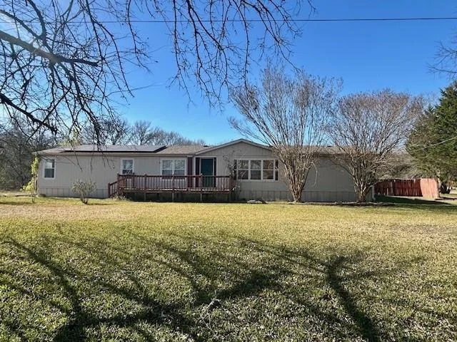 Photo of 385 County Road 161