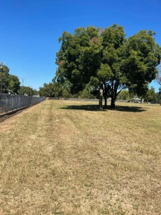 Photo of Lot 13 (Phase 2) Arrow Point Court