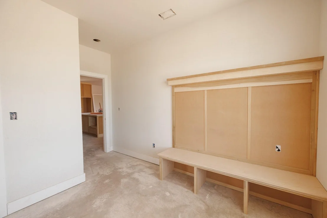 Photo of 119 Ridge Road