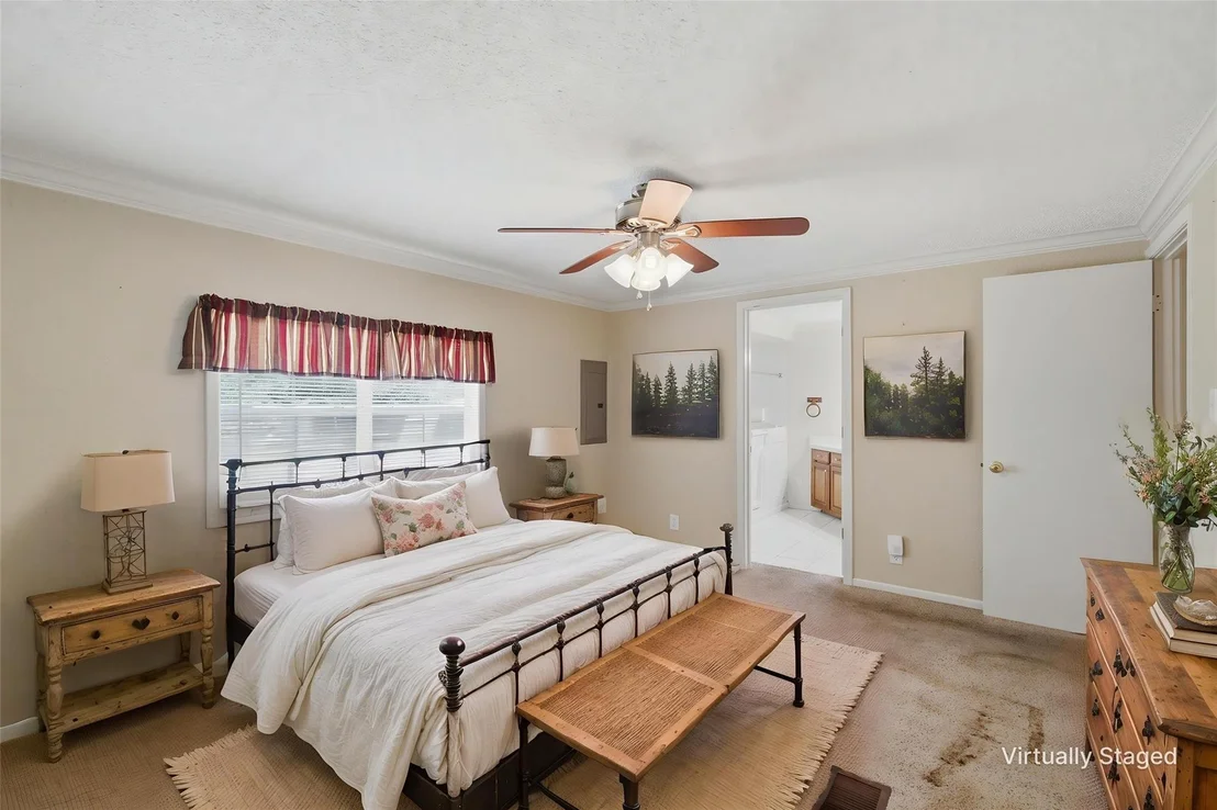 Photo of 5849 Atlantic Drive