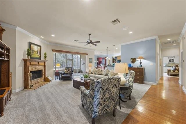 Photo of 130 Winding Trail