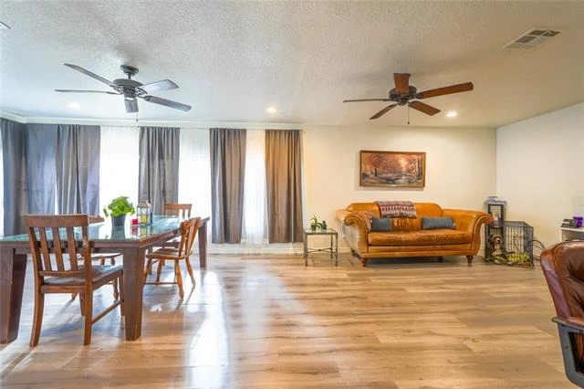 Photo of 1312 Guthrie Drive