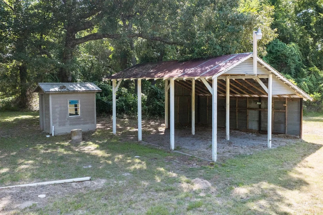 Photo of 741 VZ County Road 4134