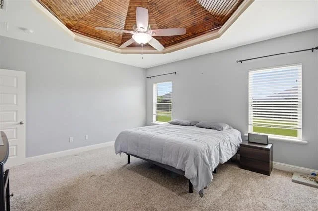 Photo of 234 Alex Way