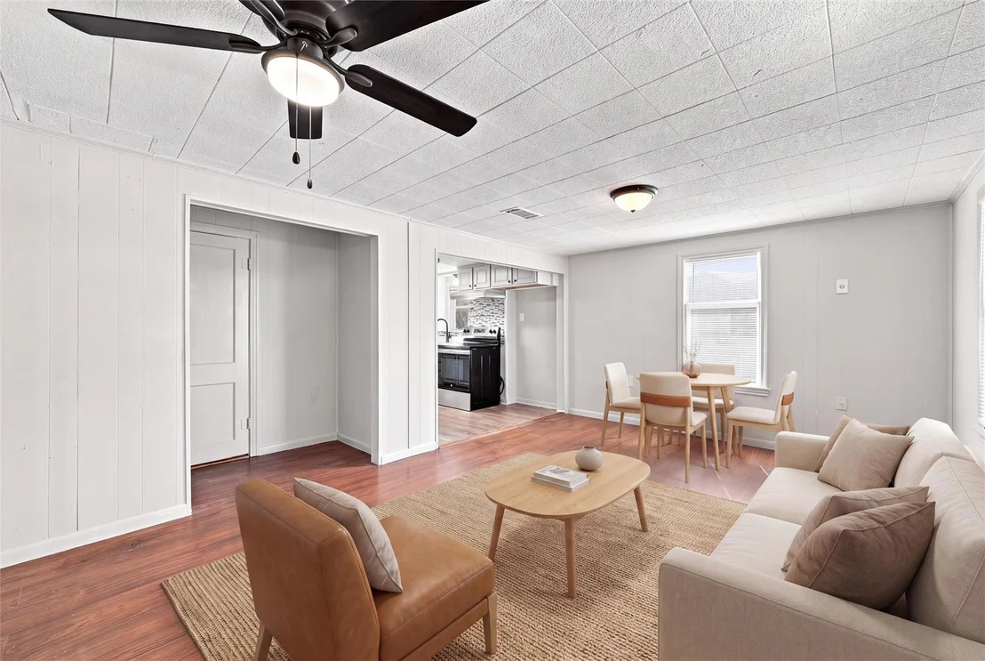 Photo of 3216 Pewitt Drive