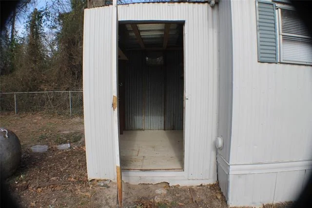 Photo of 5233 Sam Houston