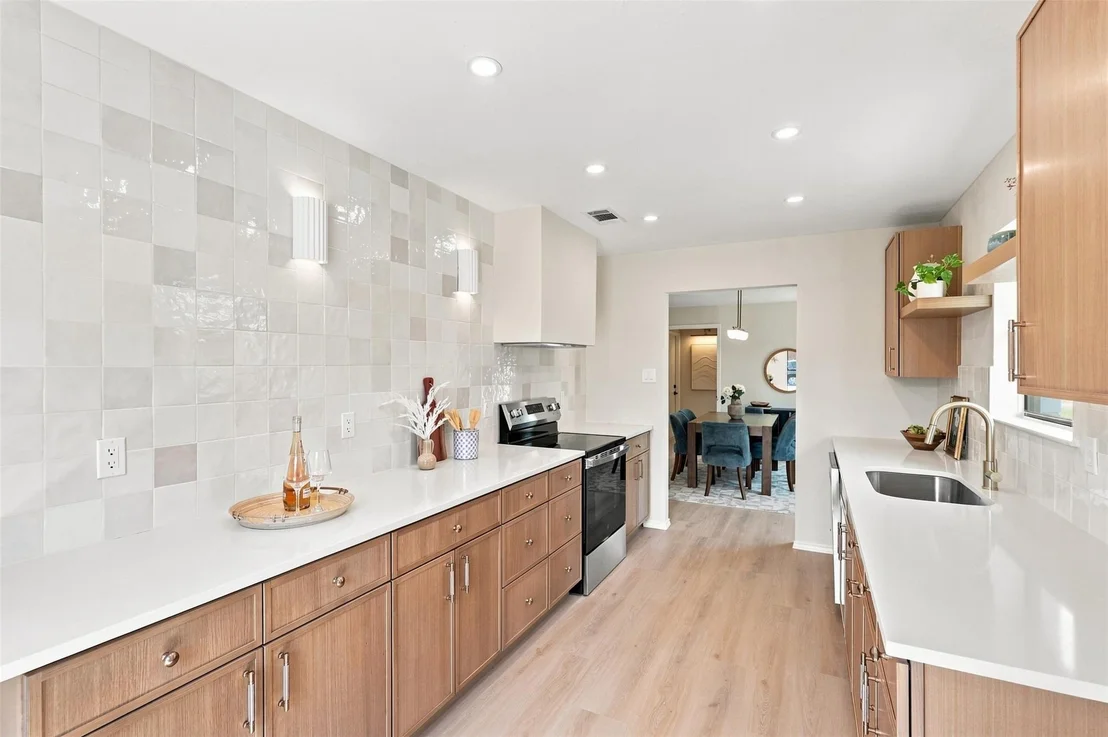 Photo of 7321 Burke Circle