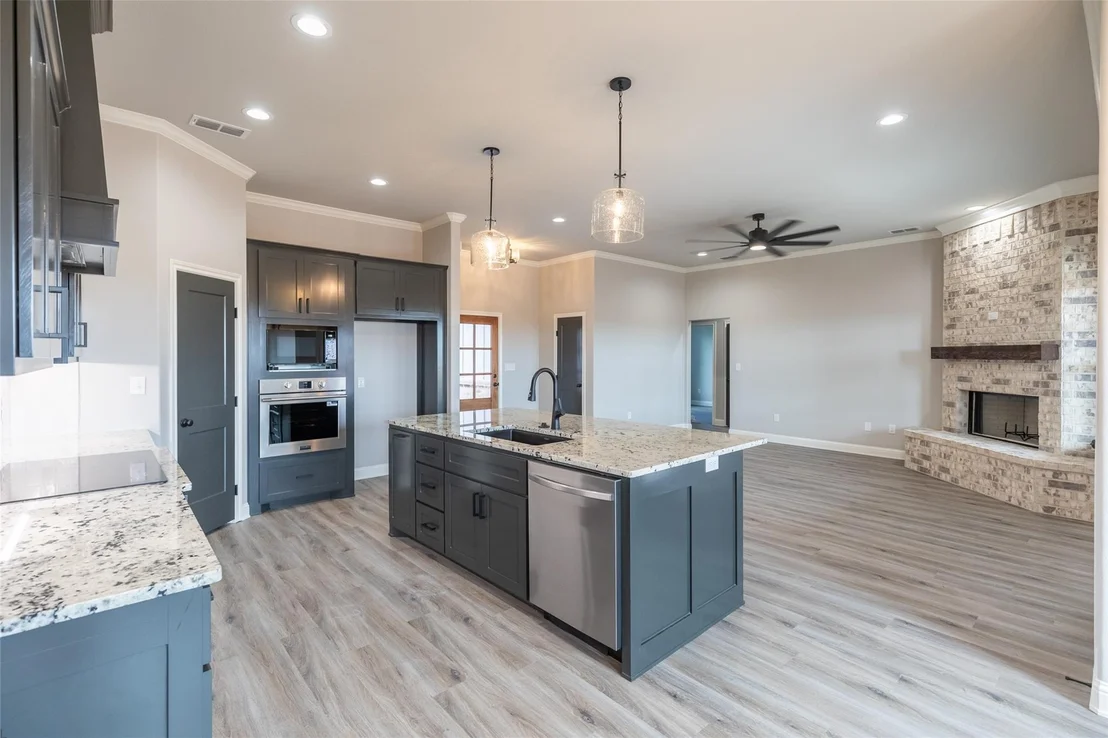 Photo of 227 Indian Ridge Road