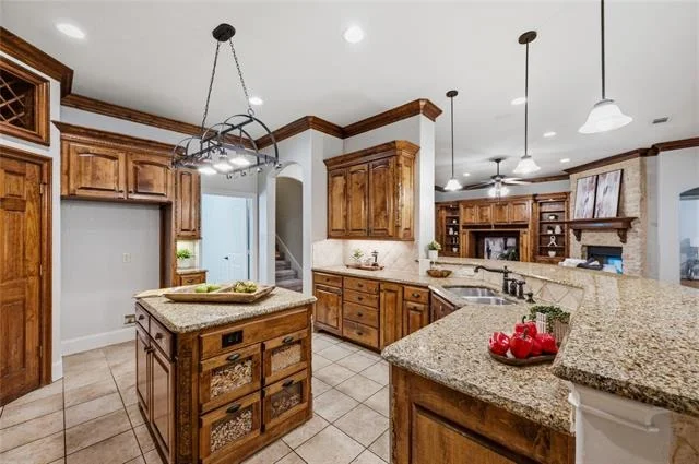 Photo of 620 Highview Lane