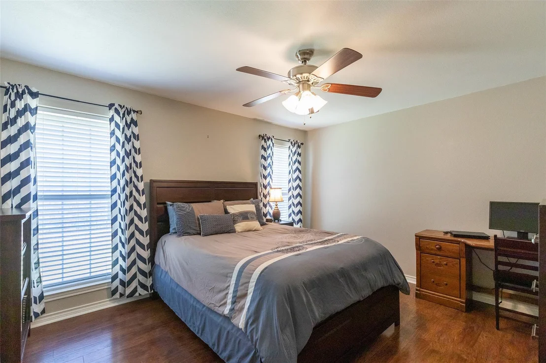 Photo of 3934 Wake Forest Lane