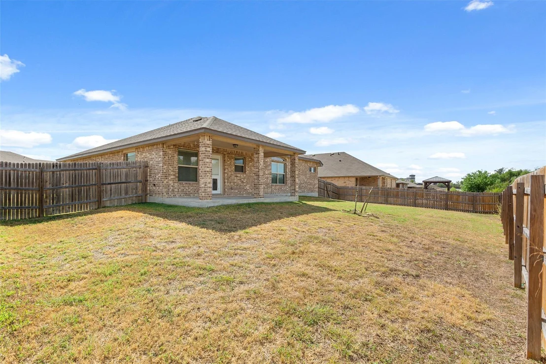 Photo of 9007 Everly Drive