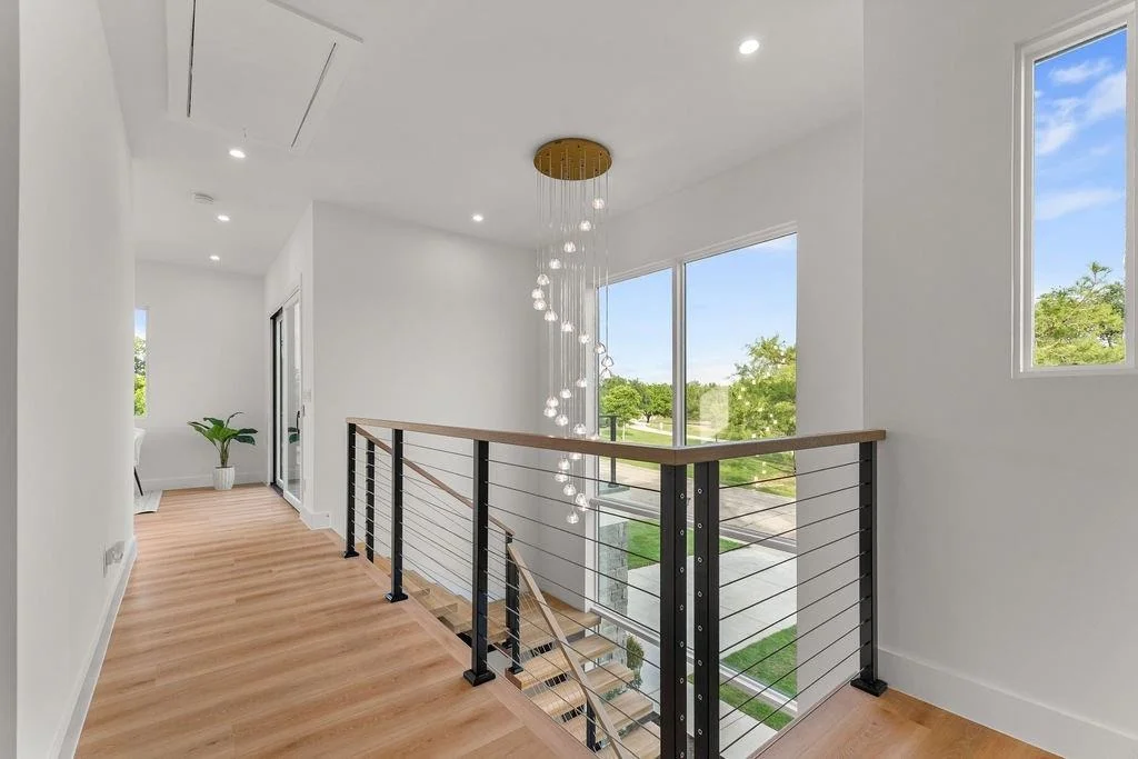 Photo of 14015 Rawhide Parkway