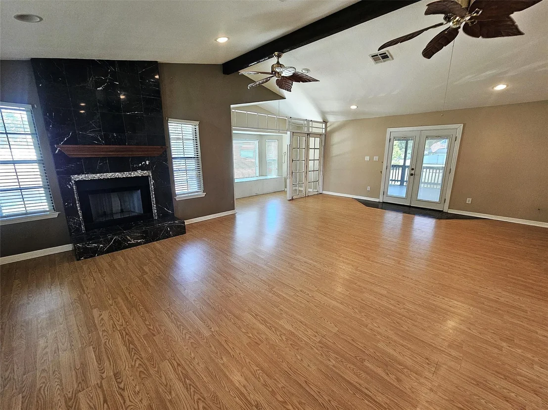 Photo of 710 Cherry Drive