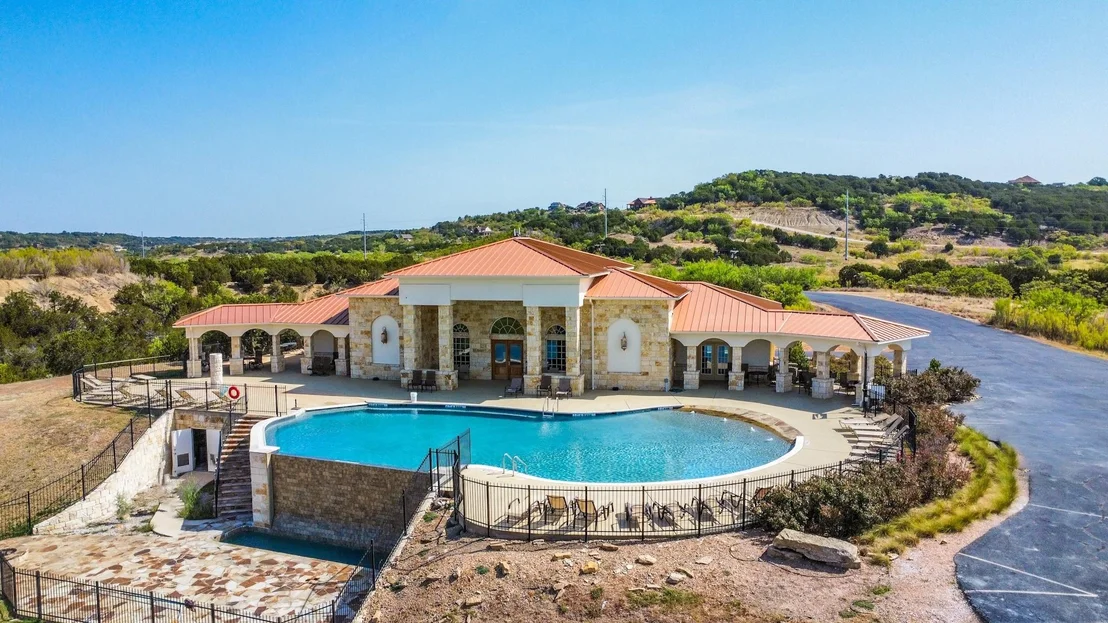 Photo of 122 Turtle Dove Lane