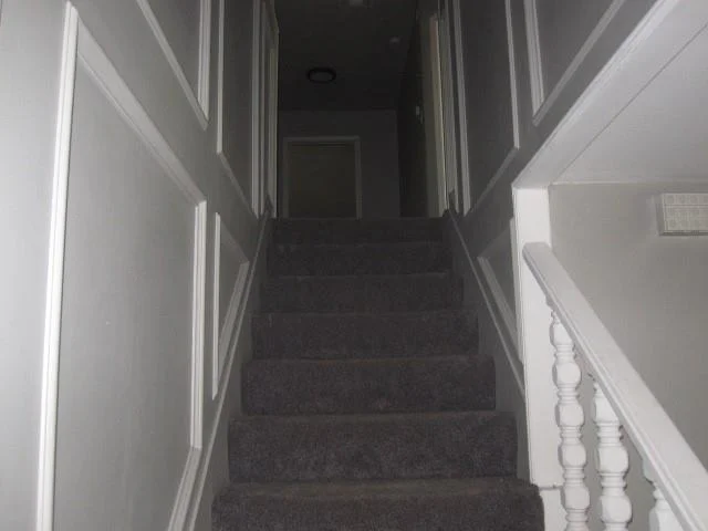 Photo of 2801 Pyramid Circle