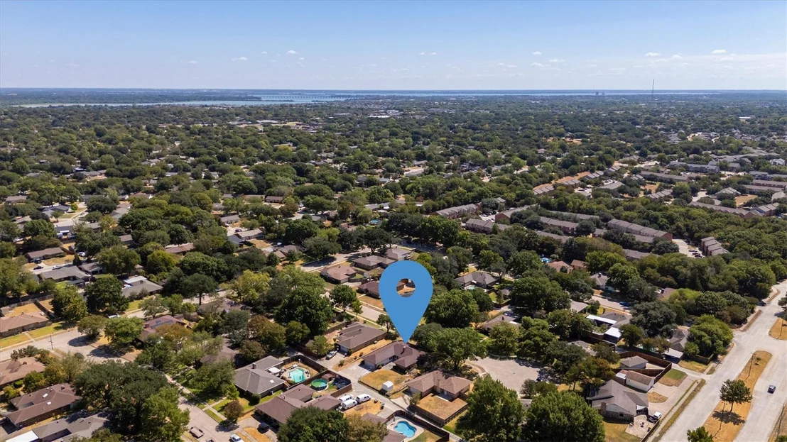 Photo of 109 Waits Circle