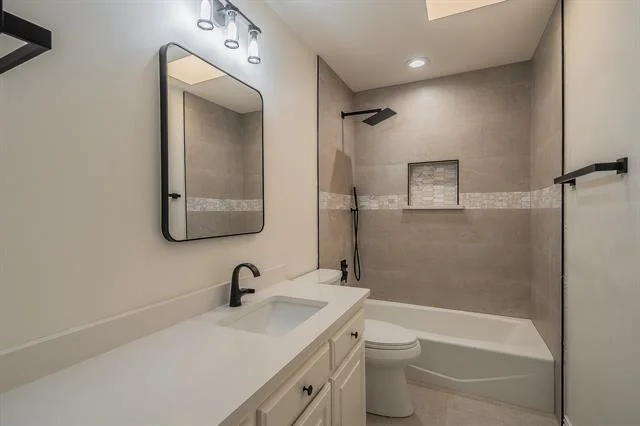 Photo of 543 Timber Ridge Drive