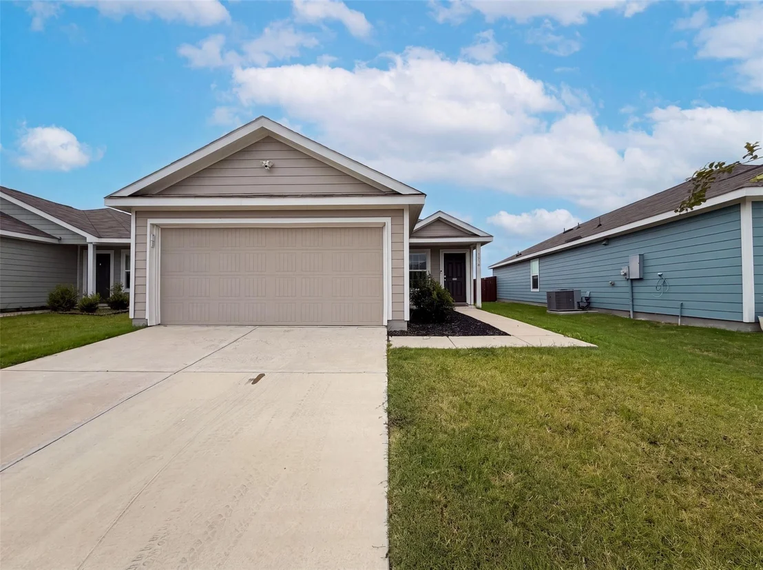Photo of 5832 Timber Point Drive