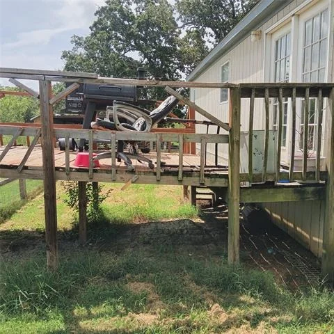 Photo of 7676 County Road 247