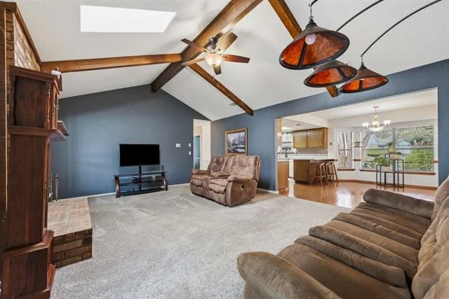 Photo of 4510 Indian Oaks Trail