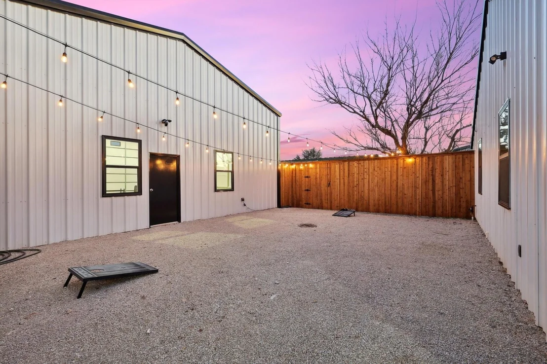 Photo of 413 Hoot Avenue