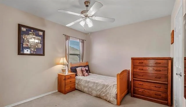 Photo of 209 Pagoda Drive