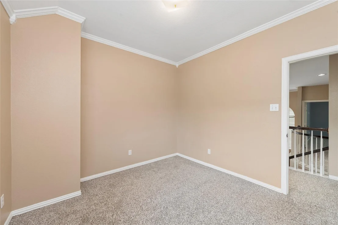 Photo of 937 Parker Drive